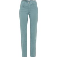 Brax 5-Pocket-Jeans Style CAROLA