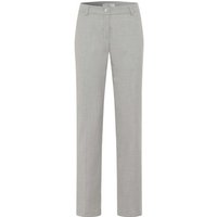 Brax 5-Pocket-Hose Style MARON