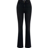 Brax 5-Pocket-Jeans Style ANA