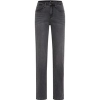 Brax 5-Pocket-Jeans Style CAROLA