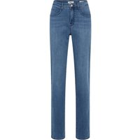 Brax 5-Pocket-Jeans Style CAROLA