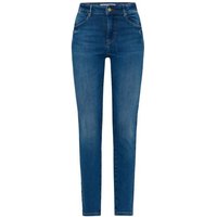 Brax 5-Pocket-Jeans Style ANA