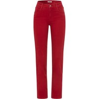 Brax 5-Pocket-Jeans Style SHAKIRA