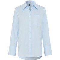 Brax Klassische Bluse Style VIKI