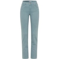 Brax 5-Pocket-Jeans Style SHAKIRA