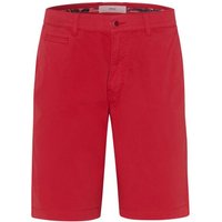 Brax Bermudas Style BARI