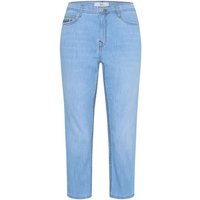 Brax 5-Pocket-Jeans Style MARY C