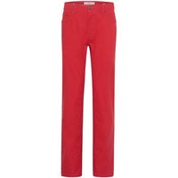 Brax 5-Pocket-Hose Style COOPER