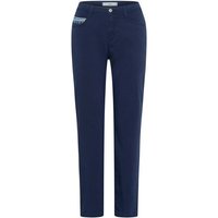 Brax 5-Pocket-Jeans Style CAROLA S