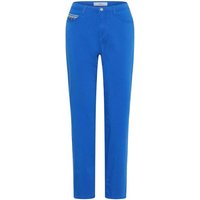 Brax 5-Pocket-Jeans Style CAROLA S