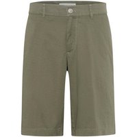 Brax Bermudas Style BOZEN