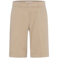 Brax Bermudas Style BOZEN