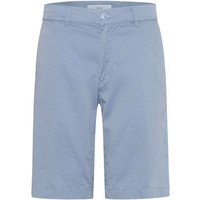 Brax Bermudas Style BOZEN