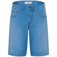 Brax Bermudas Style BALI