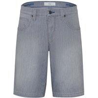 Brax Bermudas Style BALI