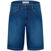 Brax Bermudas Style BALI