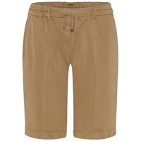 Brax 5-Pocket-Hose Style MAINE B