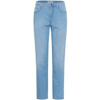 Brax 5-Pocket-Jeans Style CADIZ