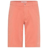 Brax Bermudas Style BOZEN