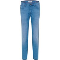 Brax 5-Pocket-Jeans Style CHUCK