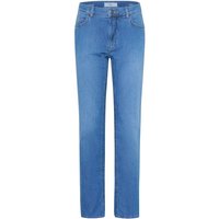 Brax 5-Pocket-Jeans Style COOPER