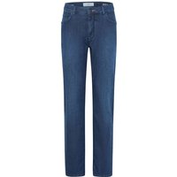 Brax 5-Pocket-Jeans Style COOPER