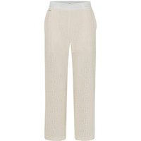 Brax 5-Pocket-Hose Style MAINE S