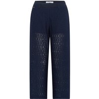 Brax 5-Pocket-Hose Style MAINE S