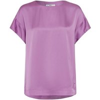 Brax Klassische Bluse Style VELMA