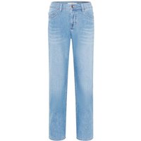 Brax 5-Pocket-Jeans Style MADISON