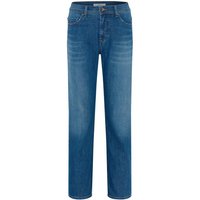 Brax 5-Pocket-Jeans Style MADISON