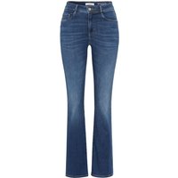 Brax 5-Pocket-Jeans Style ANA