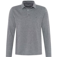 Brax Poloshirt Style PRESCOT