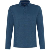 Brax Poloshirt Style PRESCOT