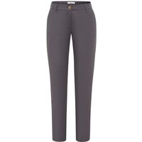 Brax 5-Pocket-Hose Style MARON