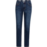 Brax 5-Pocket-Jeans 5-Pocket-Jeans Chuck