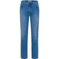 Brax Skinny-fit-Jeans