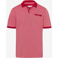 Brax Poloshirt