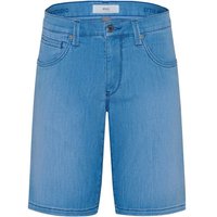 Brax Bermudas Herren Bermudashorts STYLE.BALI Regular Fit (1-tlg)