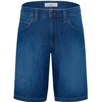 Brax Bermudas Herren Bermudashorts STYLE.BALI Regular Fit (1-tlg)