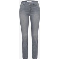 Brax Stretch-Jeans BRAX SHAKIRA S used light grey 9919420 74-6994-08 - LIGHT DENIM