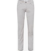 Brax 5-Pocket-Jeans BRAX CADIZ sand 7884120 84-1147-58 - ULTRALIGHT