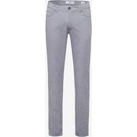 Brax 5-Pocket-Jeans BRAX CADIZ U silver 7884120 84-1147-07 - ULTRALIGHT