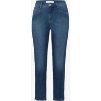 Brax Stretch-Jeans BRAX MARY S used regular blue 9938420 74-6657-26 - Ultra Light Denim