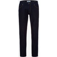 Brax 5-Pocket-Jeans BRAX CHUCK raw blue 7963020 80-6440-23 - HI-FLEX