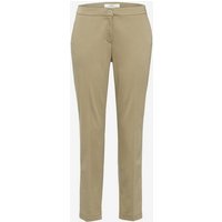 Brax Stretch-Jeans BRAX MARON vintage khaki 9835420 74-1557-35