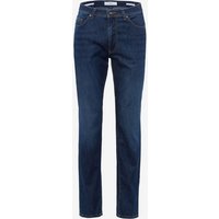 Brax 5-Pocket-Jeans BRAX CADIZ blue water 84-6147-24 - ULTRALIGHT