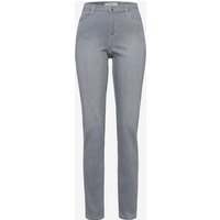 Brax Stretch-Jeans BRAX MARY used light grey 9916920 74-4007-07