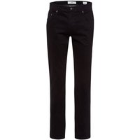 Brax 5-Pocket-Jeans BRAX COOPER FANCY perma black 7863220 80-2000-01