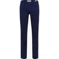 Brax 5-Pocket-Jeans BRAX CADIZ U deep ocean 7884120 84-1147-22 - ULTRALIGHT